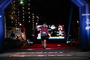 BIB: 
                            <button type="button" onclick="openModal(28061812)" class="btn btn-primary btn-sm float-right btn-popup" data-toggle="modal" data-target=".modal-high-quality">
                        <i class="fas fa-shopping-cart"></i> Add to Cart
                    </button>
                                            <button type="button" onclick="isThisMe(28061812, true)" class="btn btn-success btn-sm float-right btn-popup btn-isme hidden" data-toggle="tooltip" data-placement="bottom" title="นี่คือรูปของคุณใช่ไหม คลิกที่นี่เพื่อเอาเข้าอัลบั้ม">
                        <i class="fas fa-plus"></i> Add to album
                    </button>
                    <button type="button" onclick="isThisMe(28061812, false)" class="btn btn-warning btn-sm float-right btn-popup btn-isnotme hidden">
                        <i class="fas fa-ban"></i> Remove from album
                    </button>